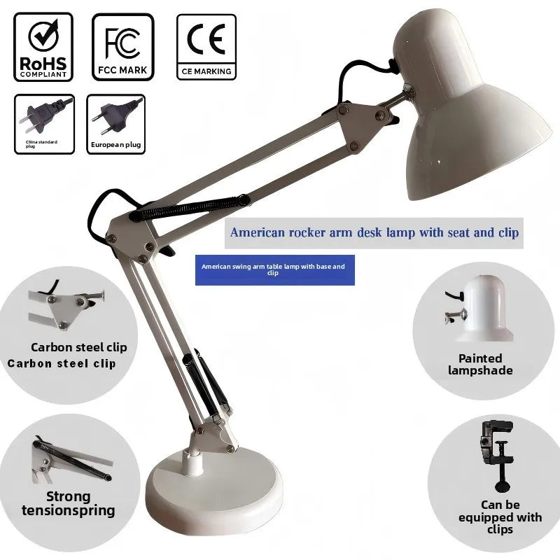 Tattoo repair, tattoo night light